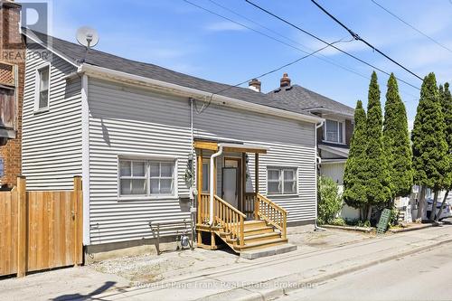 Featured Listing Photo 