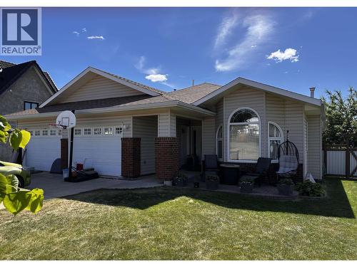 Featured Listing Photo 