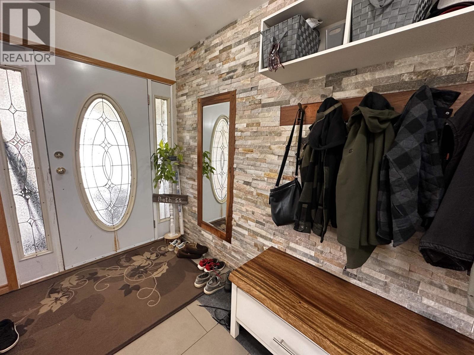 












5512 MINNAKER CRESCENT

,
Fort Nelson,




British Columbia
V0C1R0

