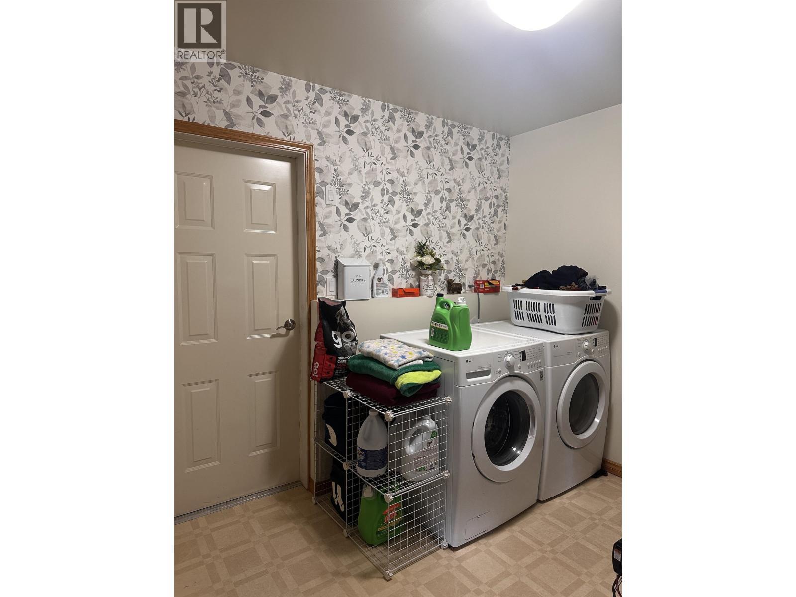 












5512 MINNAKER CRESCENT

,
Fort Nelson,




British Columbia
V0C1R0

