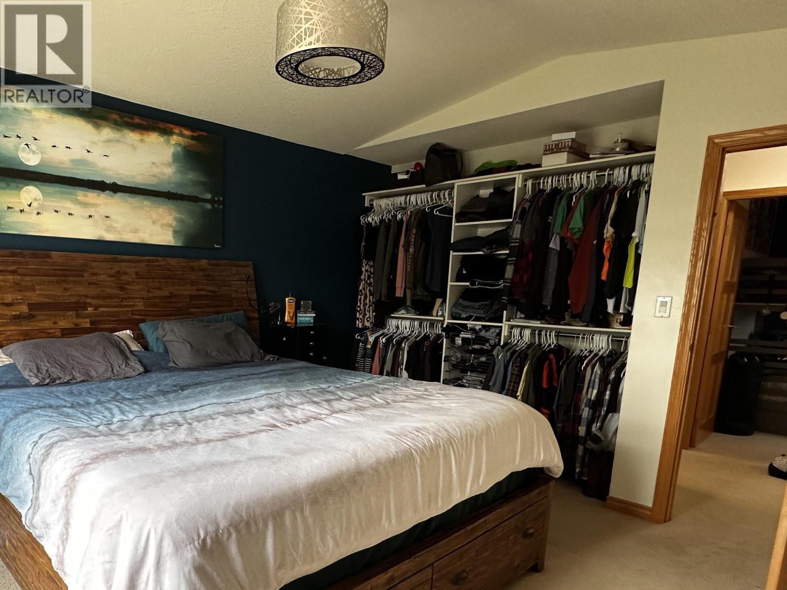 












5512 MINNAKER CRESCENT

,
Fort Nelson,




British Columbia
V0C1R0

