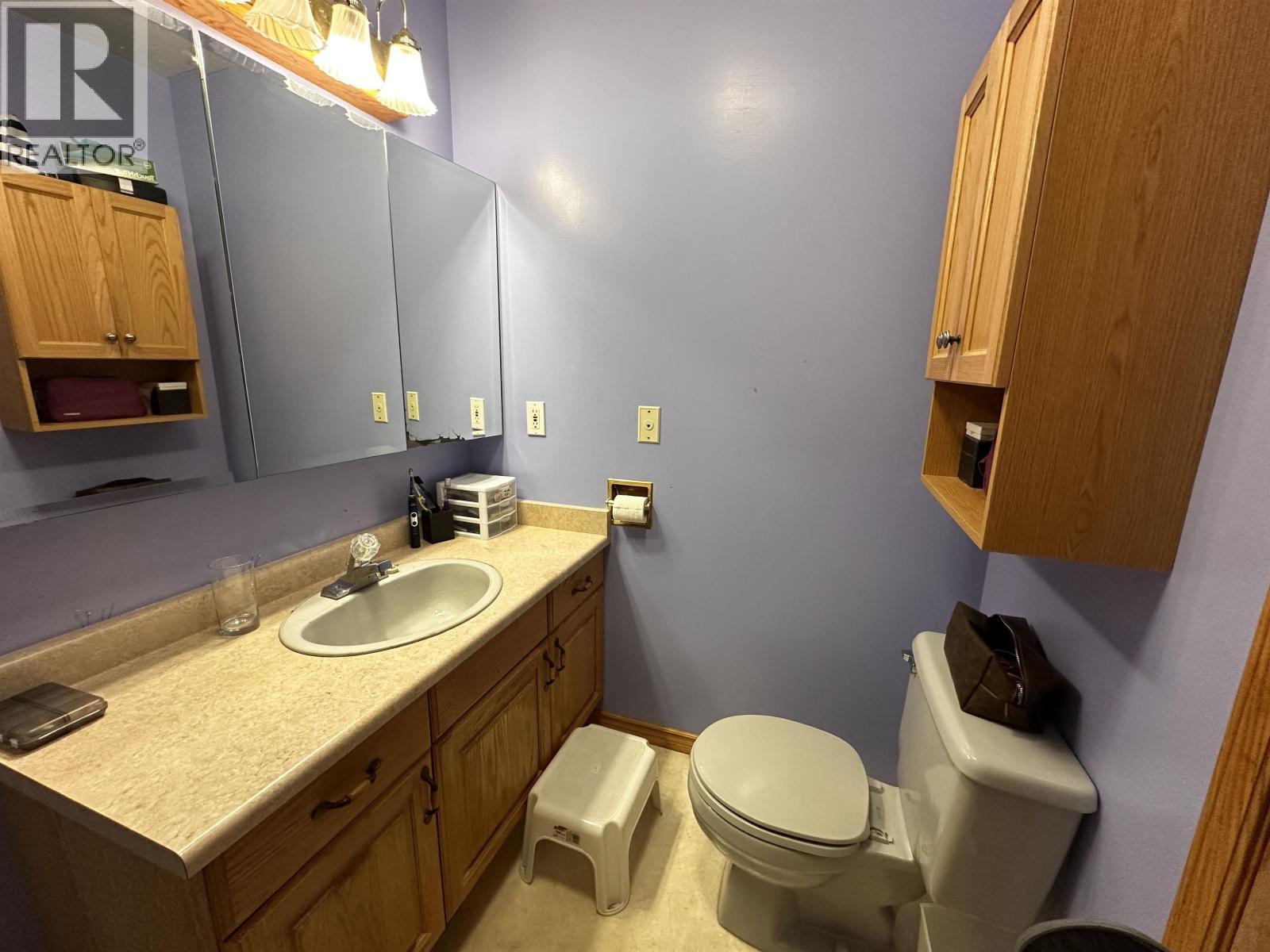 












5512 MINNAKER CRESCENT

,
Fort Nelson,




British Columbia
V0C1R0

