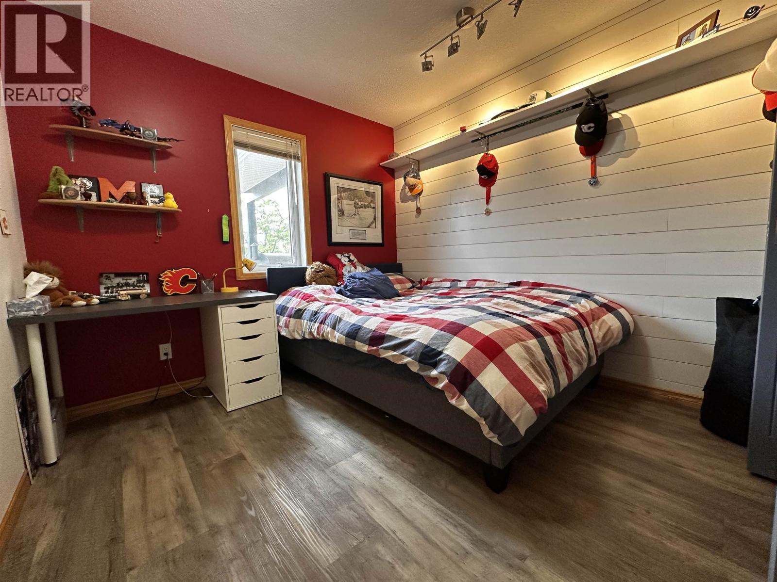 












5512 MINNAKER CRESCENT

,
Fort Nelson,




British Columbia
V0C1R0

