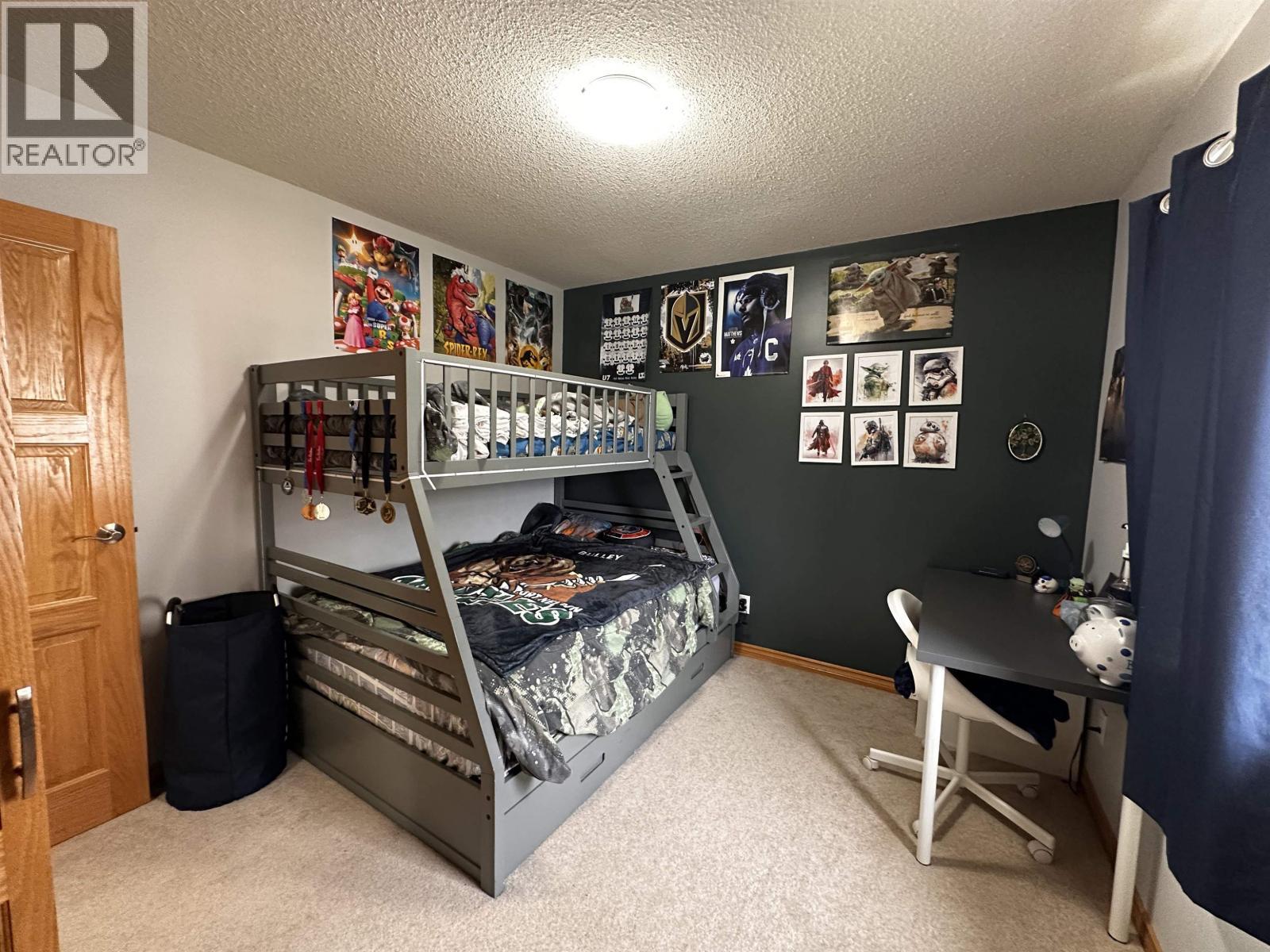 












5512 MINNAKER CRESCENT

,
Fort Nelson,




British Columbia
V0C1R0

