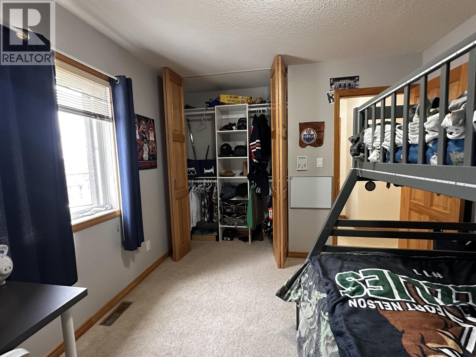 












5512 MINNAKER CRESCENT

,
Fort Nelson,




British Columbia
V0C1R0

