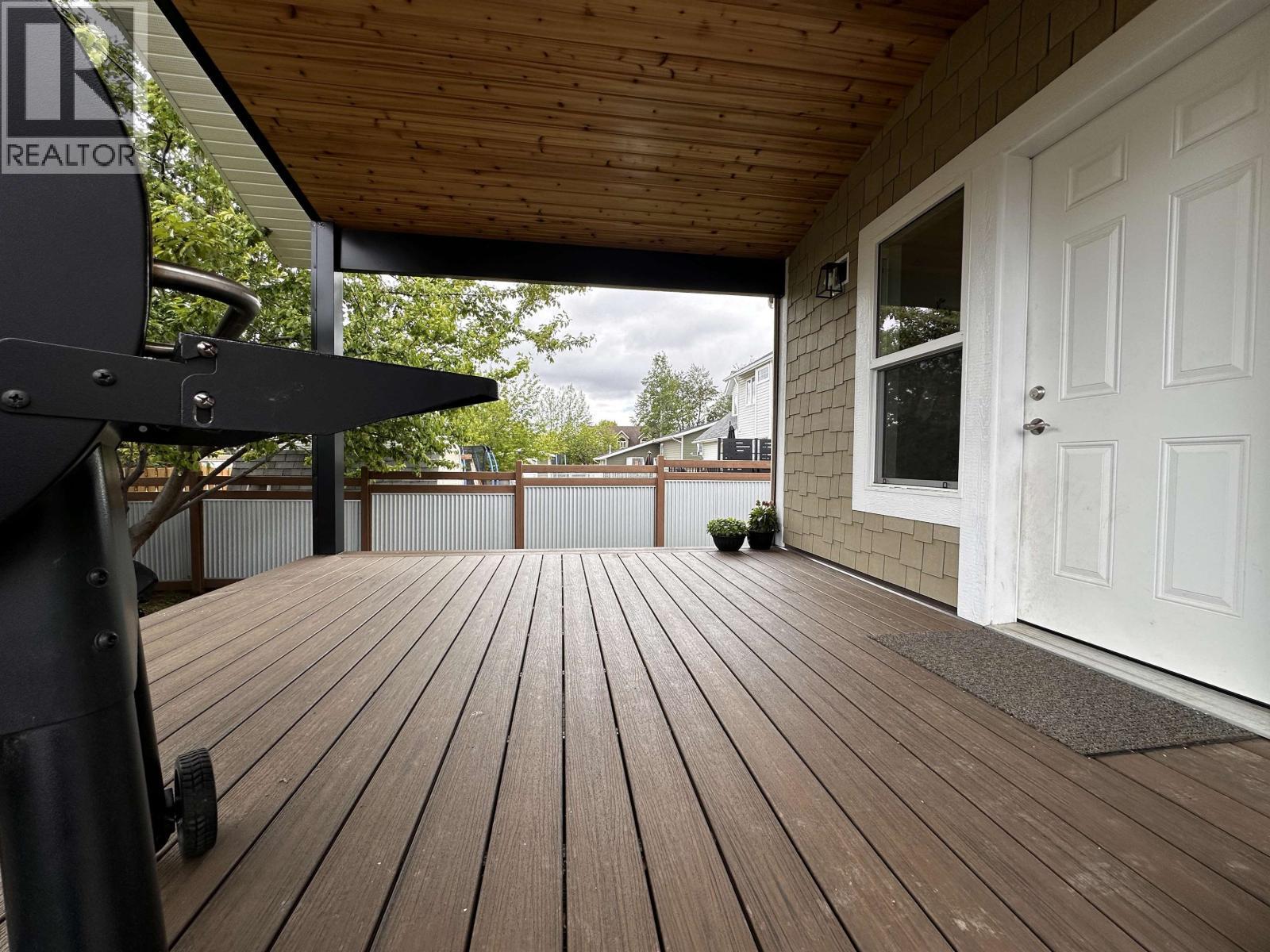 












5512 MINNAKER CRESCENT

,
Fort Nelson,




British Columbia
V0C1R0

