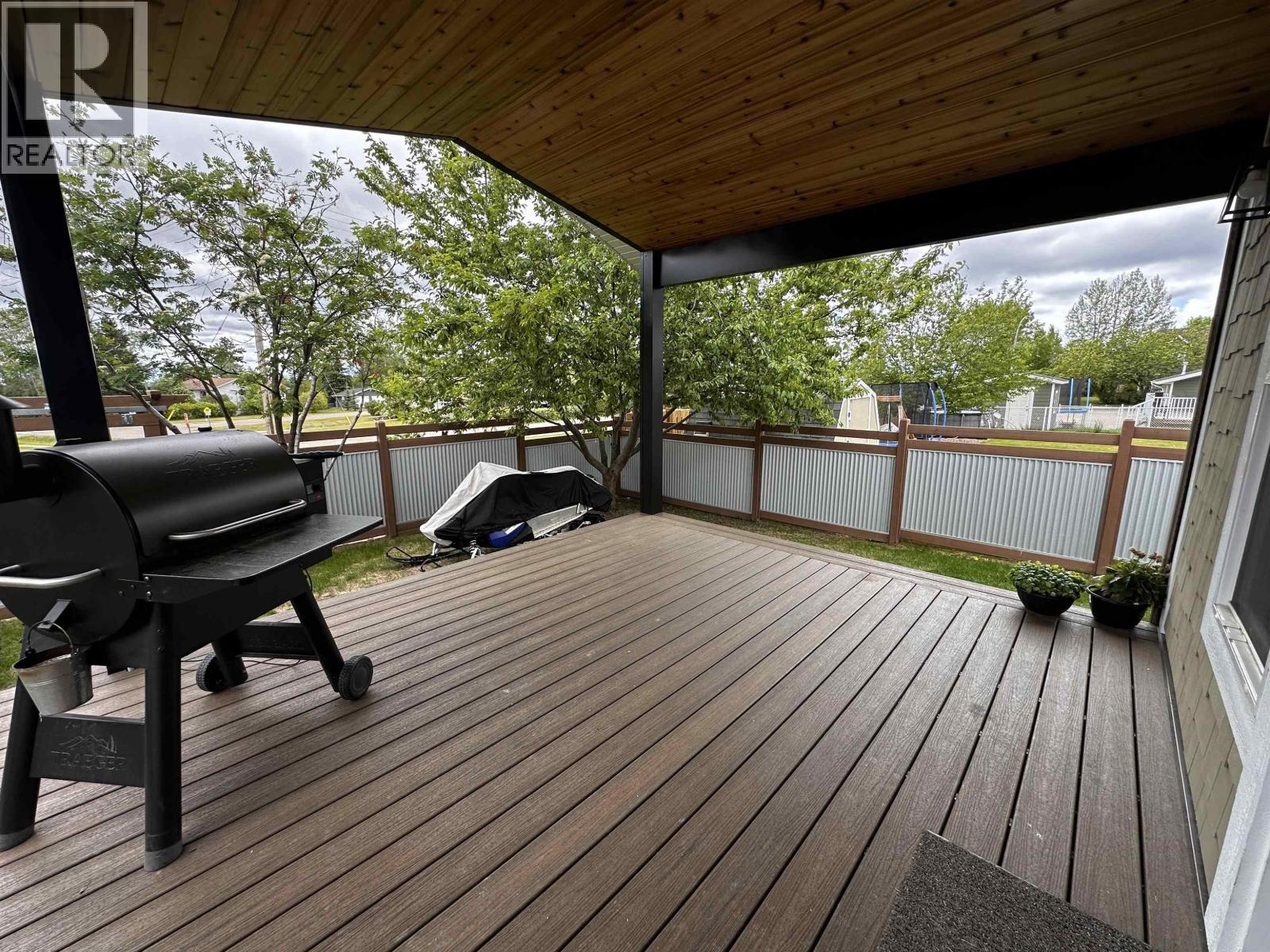 












5512 MINNAKER CRESCENT

,
Fort Nelson,




British Columbia
V0C1R0

