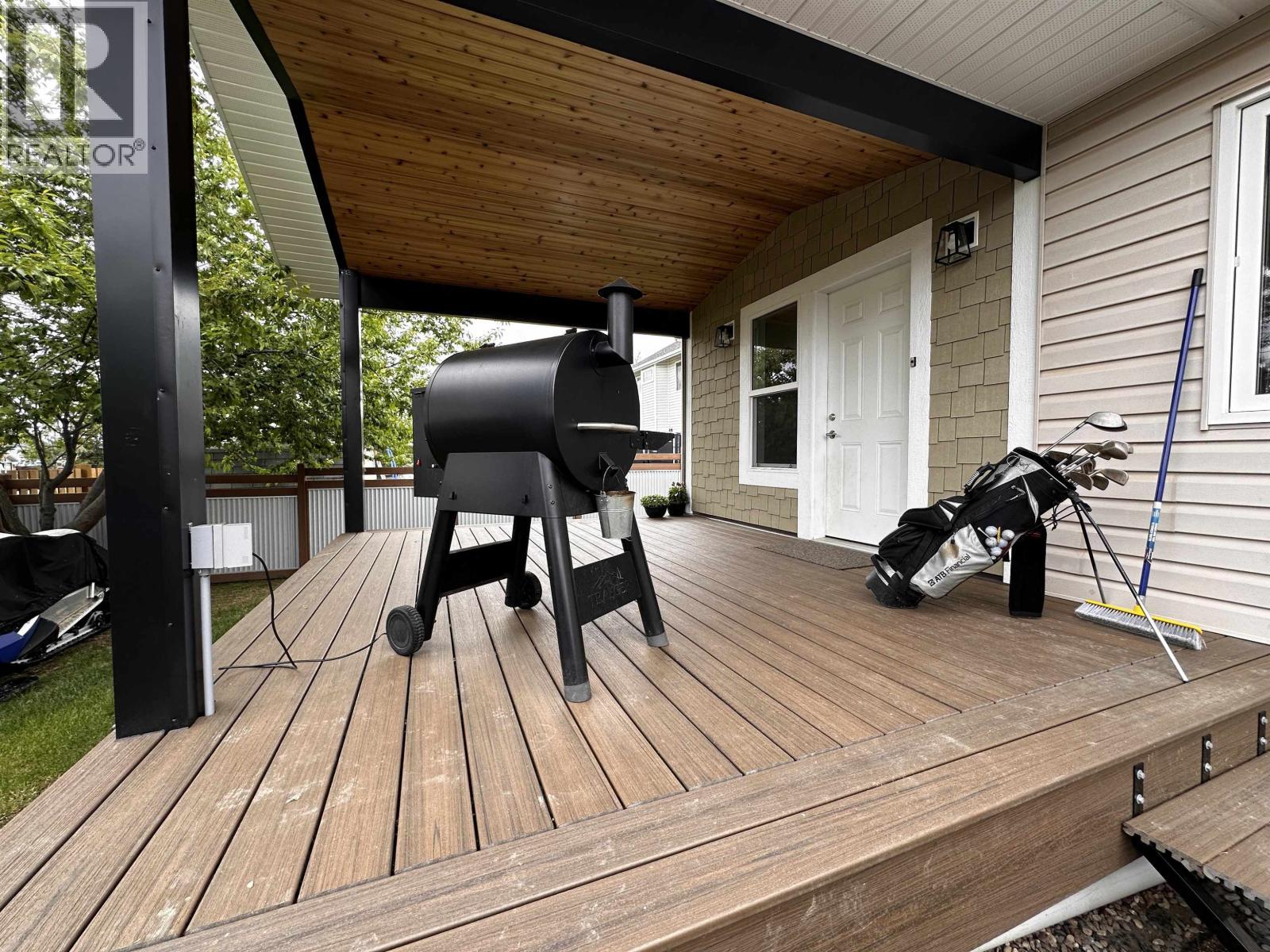 












5512 MINNAKER CRESCENT

,
Fort Nelson,




British Columbia
V0C1R0

