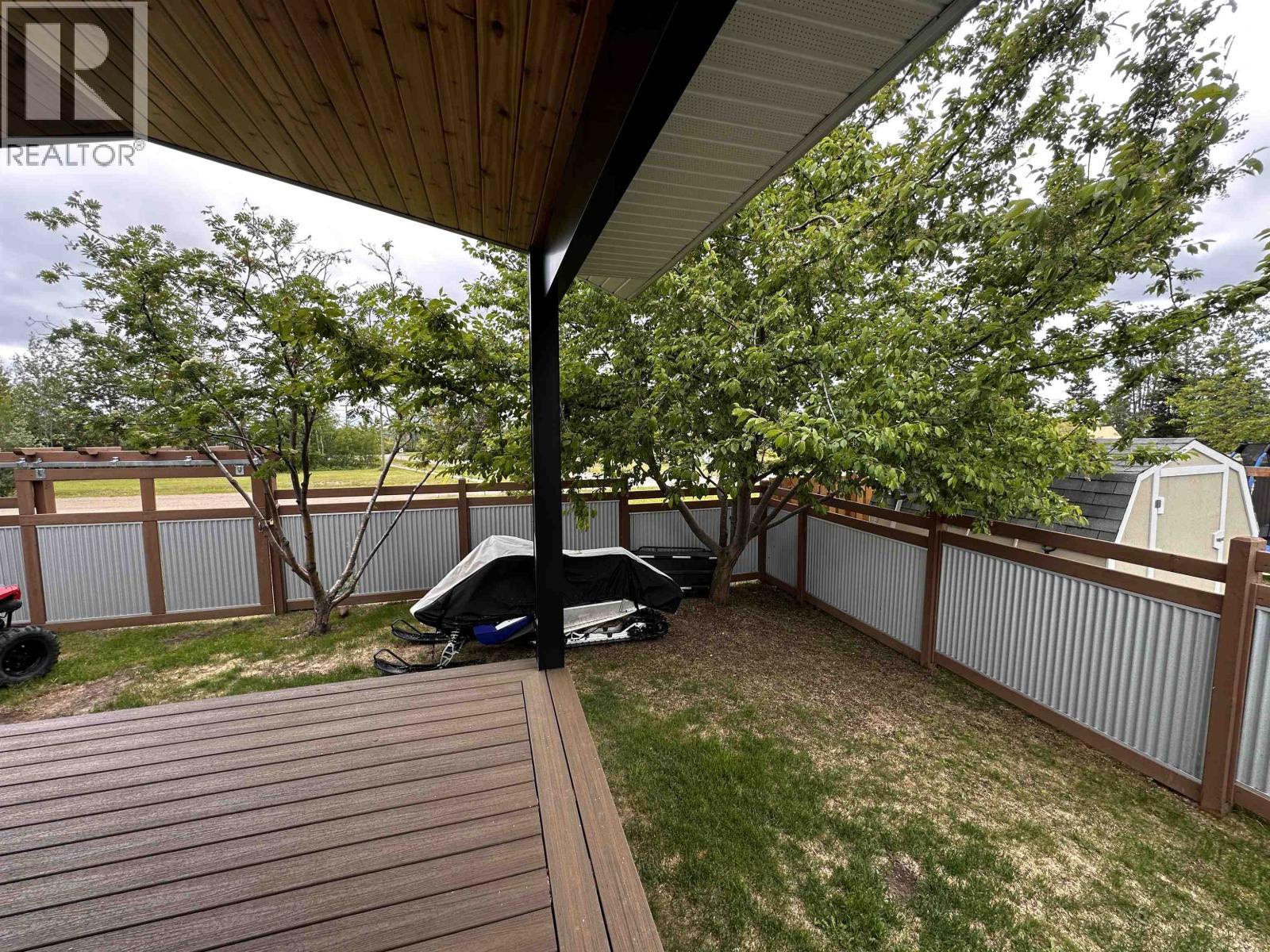 












5512 MINNAKER CRESCENT

,
Fort Nelson,




British Columbia
V0C1R0

