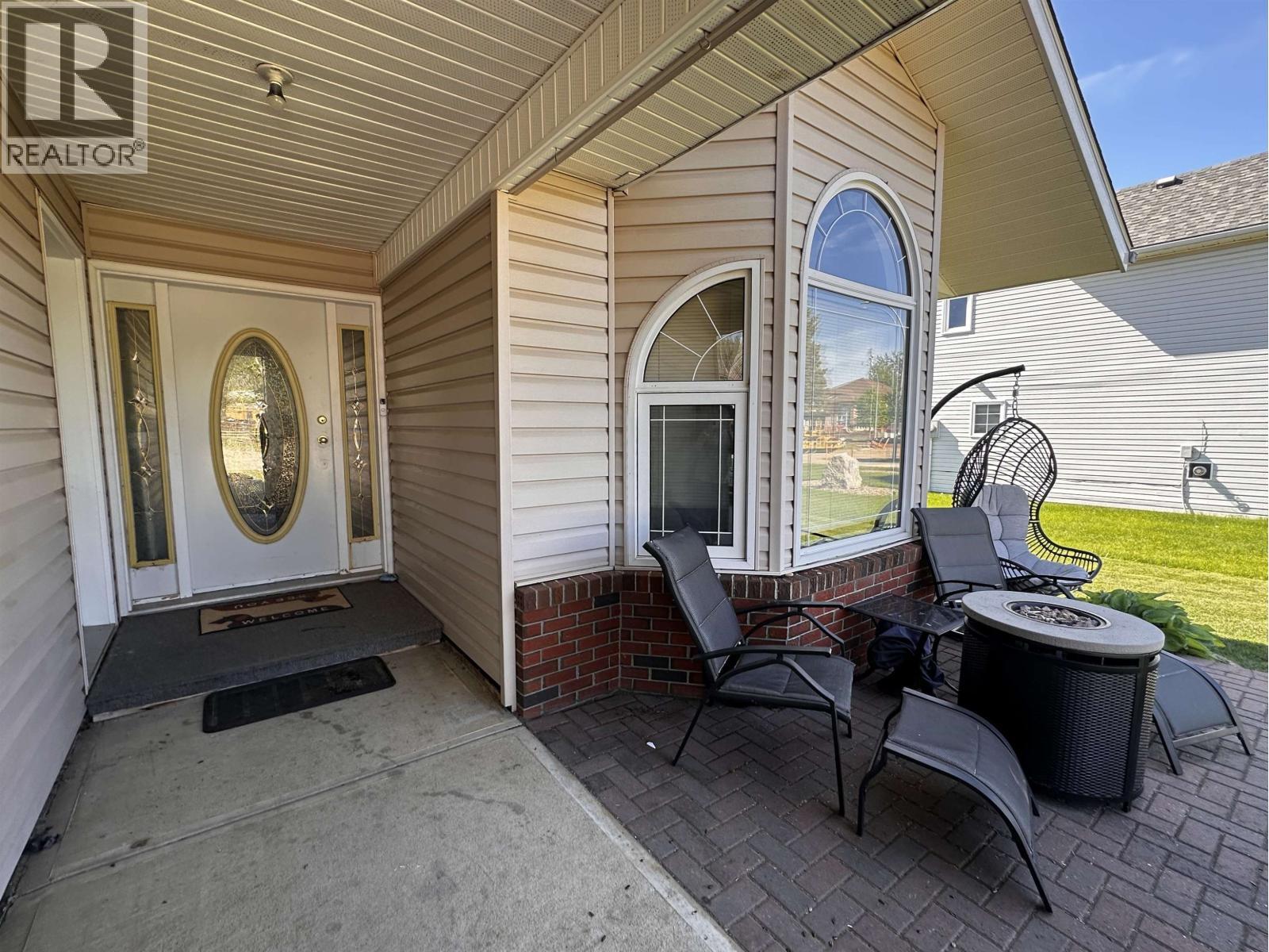 












5512 MINNAKER CRESCENT

,
Fort Nelson,




British Columbia
V0C1R0

