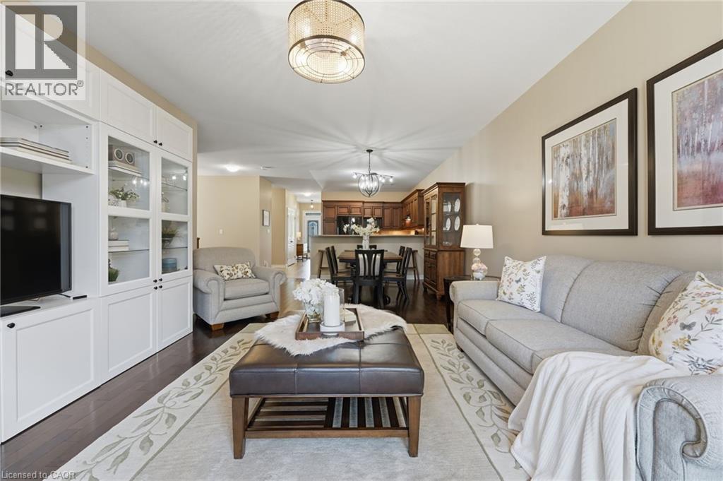 












6 MANORWOOD Road

,
Smithville,




Ontario
L0R2A0

