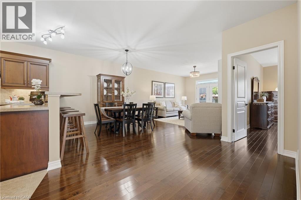 












6 MANORWOOD Road

,
Smithville,




Ontario
L0R2A0

