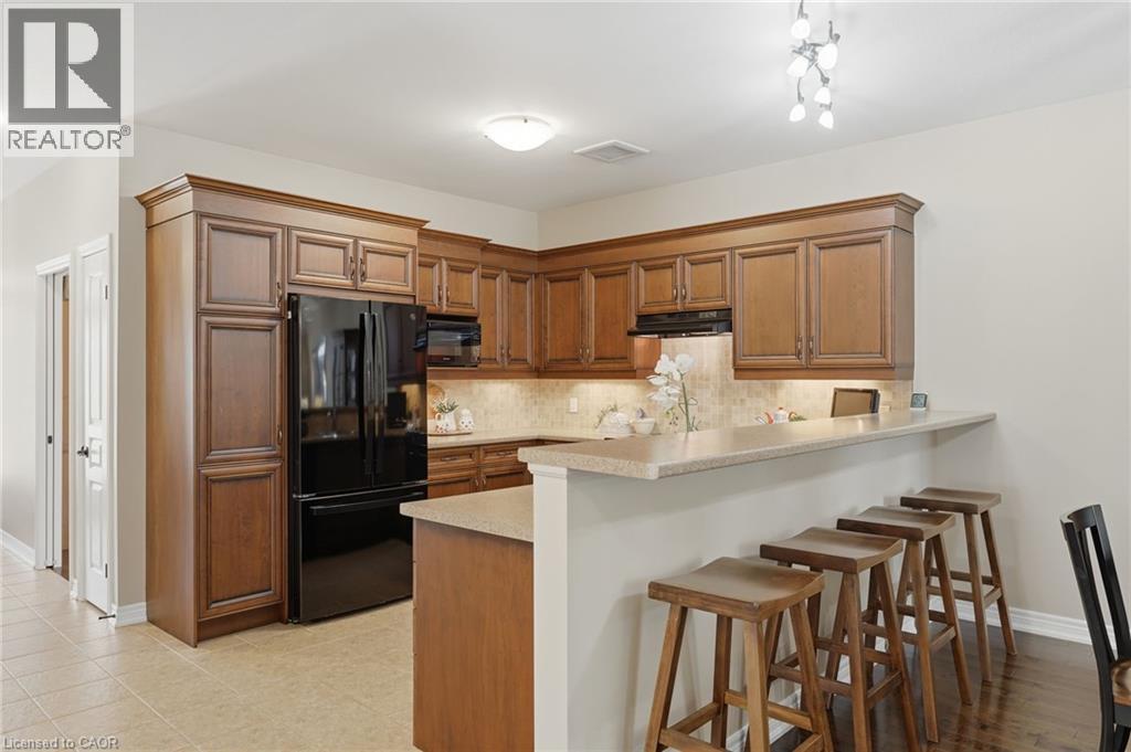 












6 MANORWOOD Road

,
Smithville,




Ontario
L0R2A0

