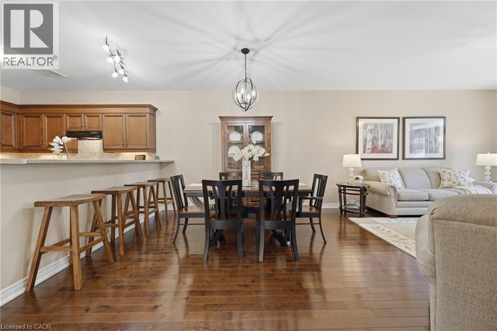 












6 MANORWOOD Road

,
Smithville,




Ontario
L0R2A0

