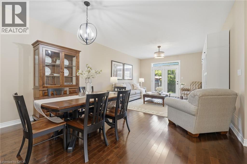 












6 MANORWOOD Road

,
Smithville,




Ontario
L0R2A0

