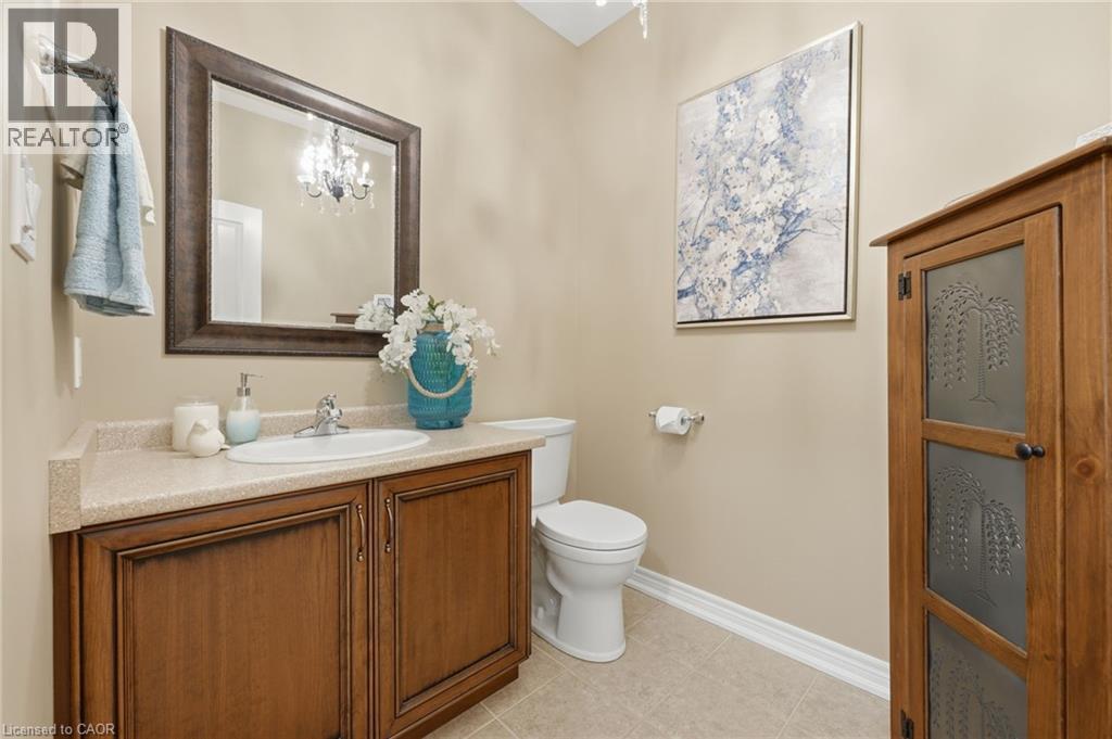 












6 MANORWOOD Road

,
Smithville,




Ontario
L0R2A0

