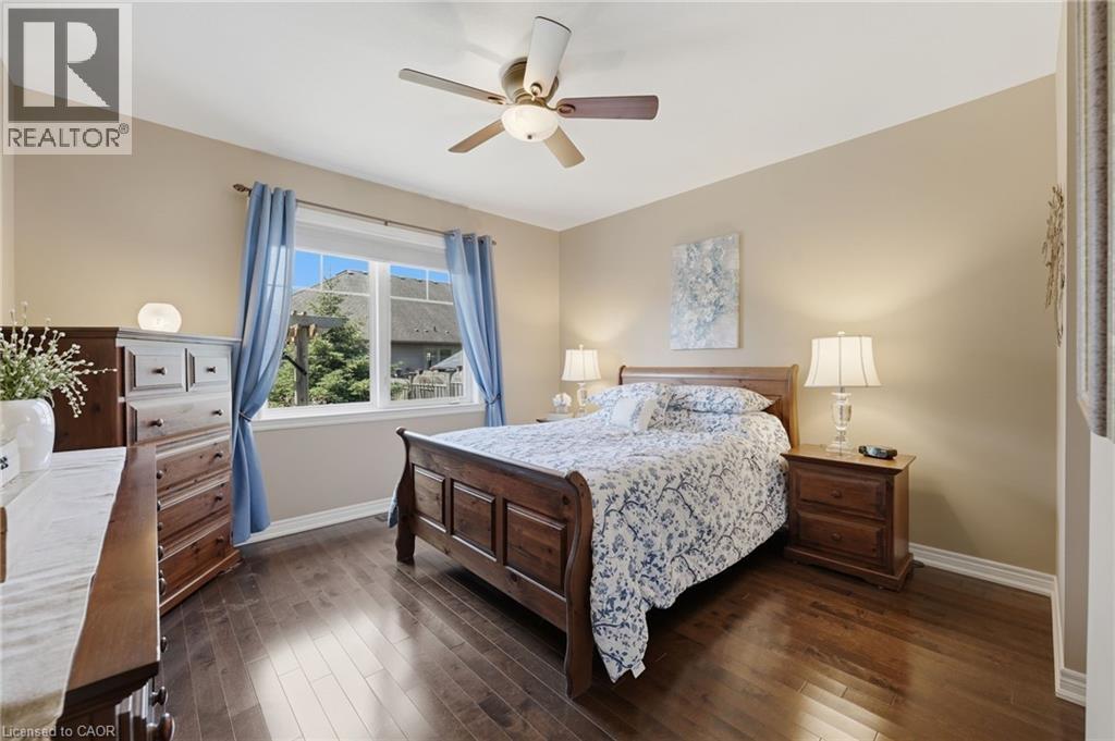 












6 MANORWOOD Road

,
Smithville,




Ontario
L0R2A0

