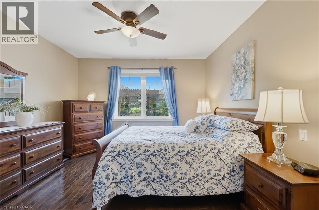 












6 MANORWOOD Road

,
Smithville,




Ontario
L0R2A0

