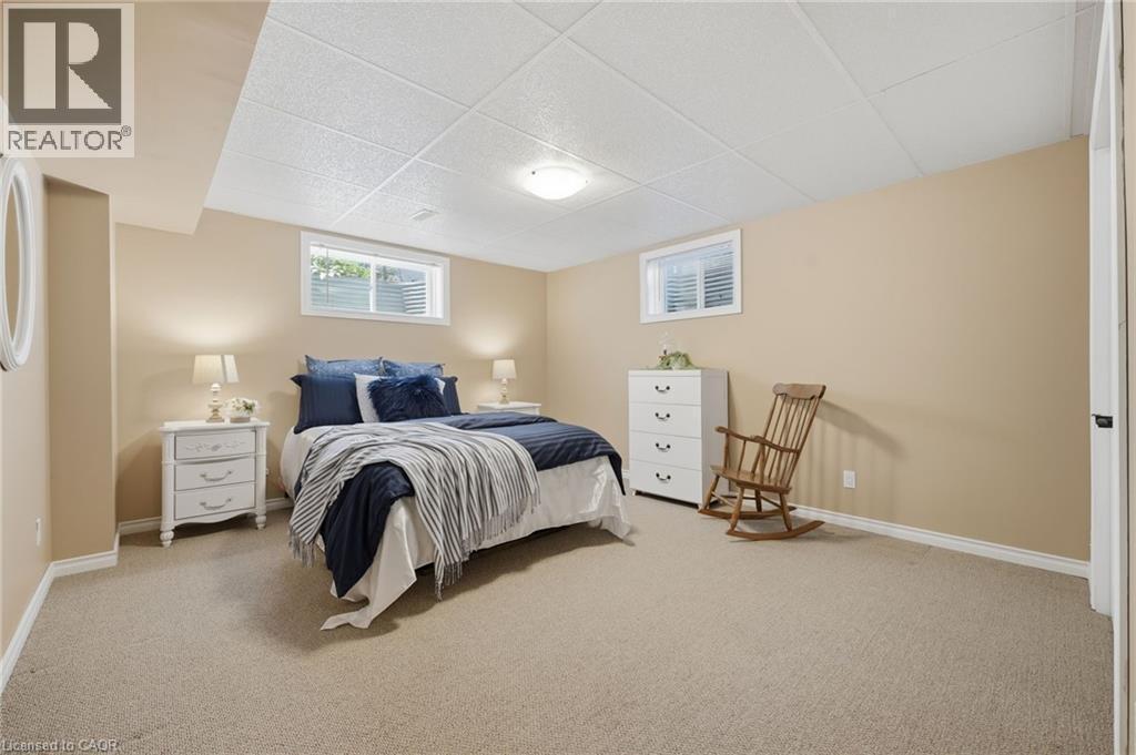 












6 MANORWOOD Road

,
Smithville,




Ontario
L0R2A0

