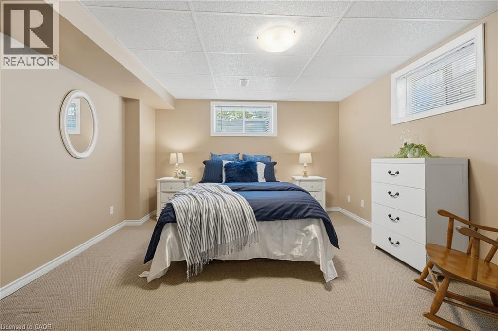 












6 MANORWOOD Road

,
Smithville,




Ontario
L0R2A0


