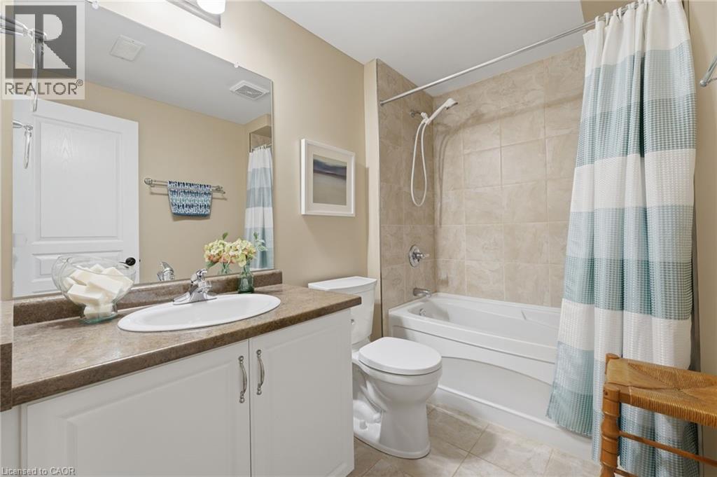 












6 MANORWOOD Road

,
Smithville,




Ontario
L0R2A0


