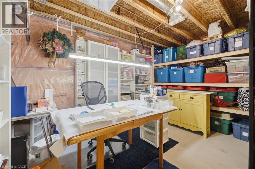 












6 MANORWOOD Road

,
Smithville,




Ontario
L0R2A0


