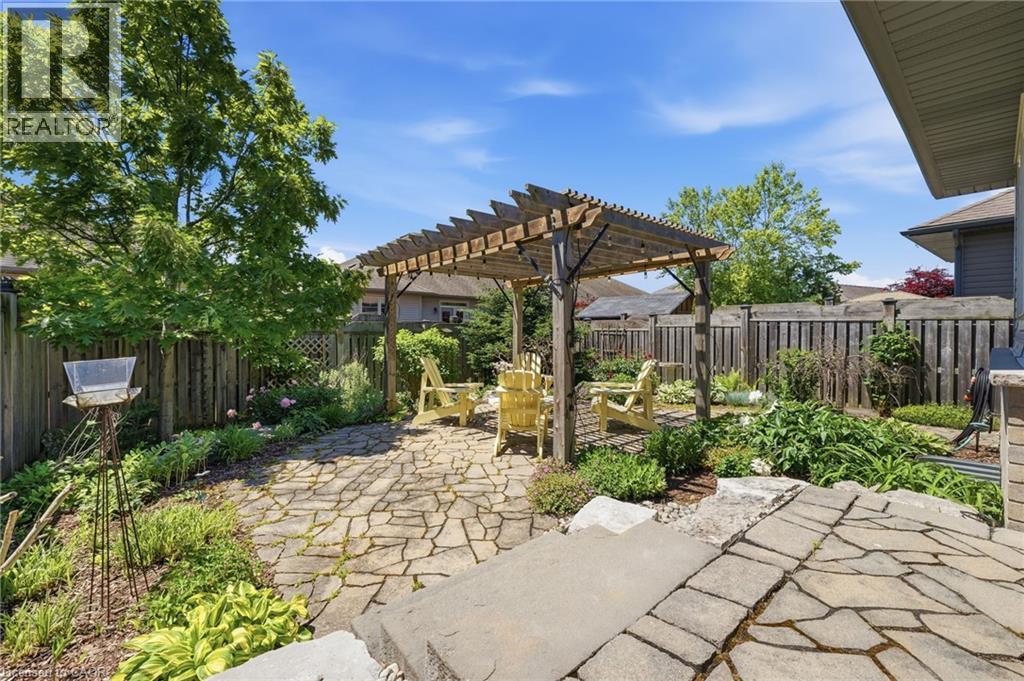 












6 MANORWOOD Road

,
Smithville,




Ontario
L0R2A0

