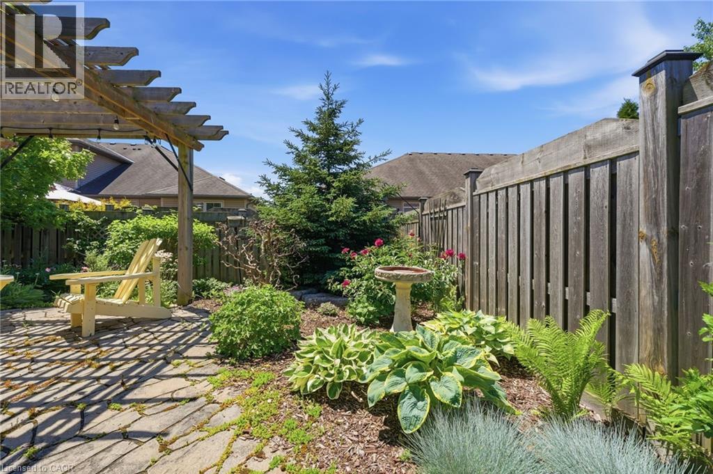 












6 MANORWOOD Road

,
Smithville,




Ontario
L0R2A0

