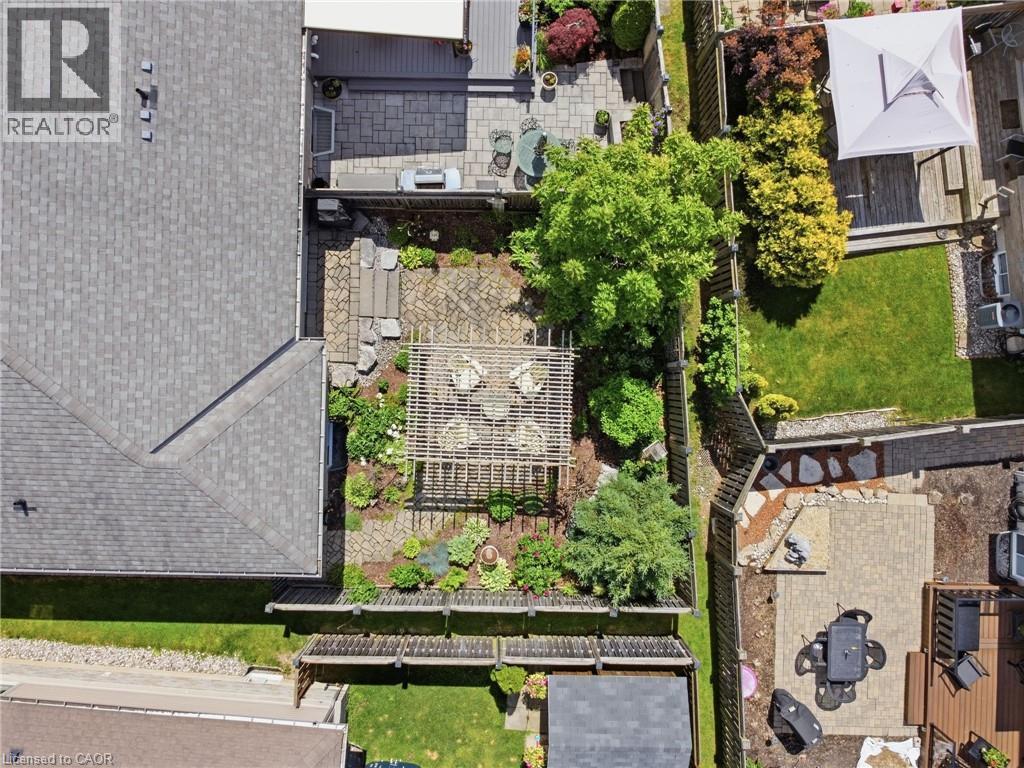 












6 MANORWOOD Road

,
Smithville,




Ontario
L0R2A0

