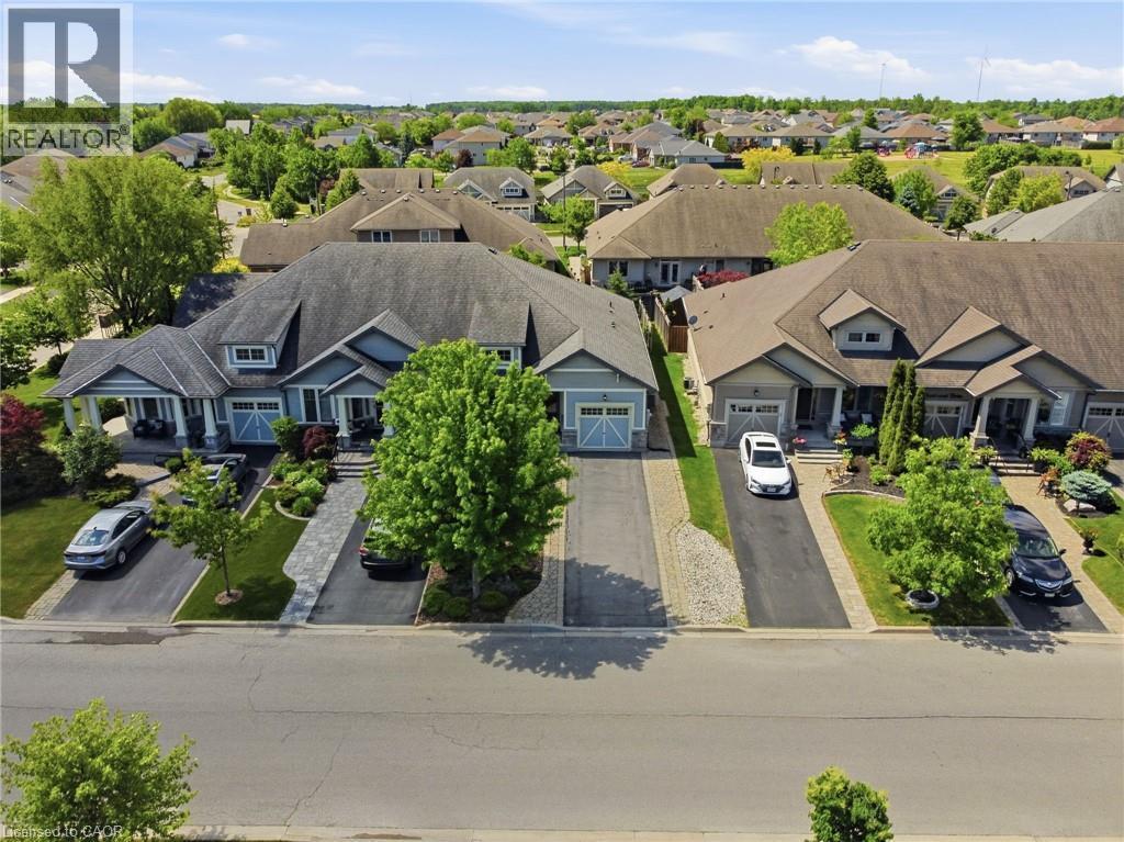 












6 MANORWOOD Road

,
Smithville,




Ontario
L0R2A0

