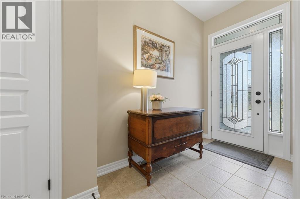 












6 MANORWOOD Road

,
Smithville,




Ontario
L0R2A0

