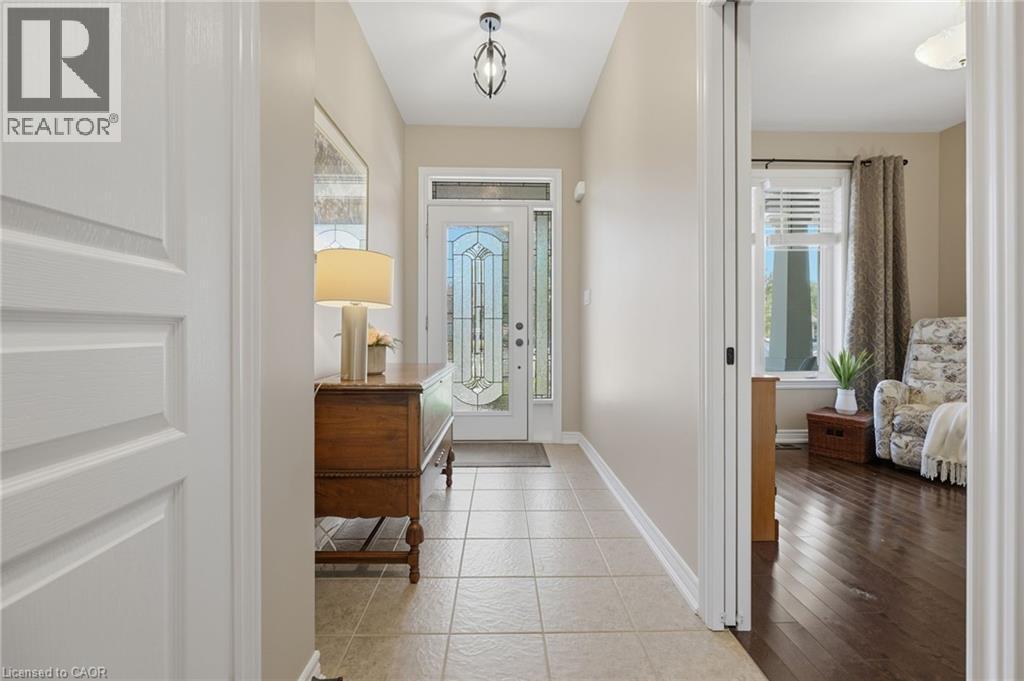 












6 MANORWOOD Road

,
Smithville,




Ontario
L0R2A0


