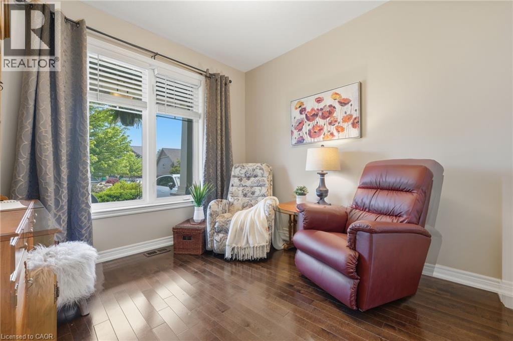 












6 MANORWOOD Road

,
Smithville,




Ontario
L0R2A0

