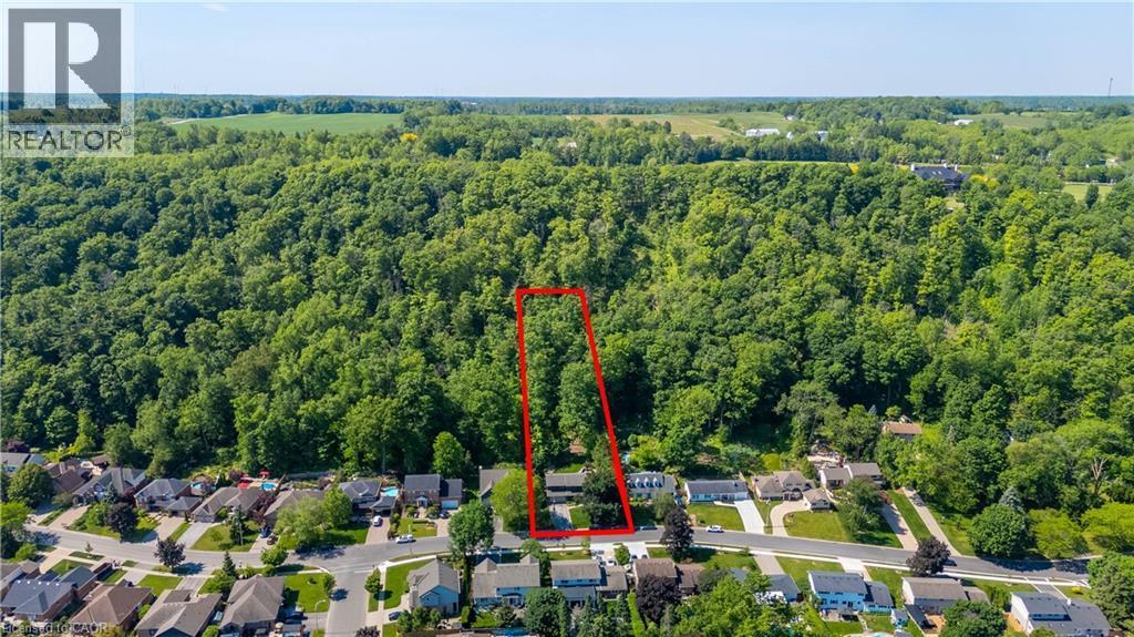 












94 DORCHESTER Drive

,
Grimsby,




Ontario
L3M1A8

