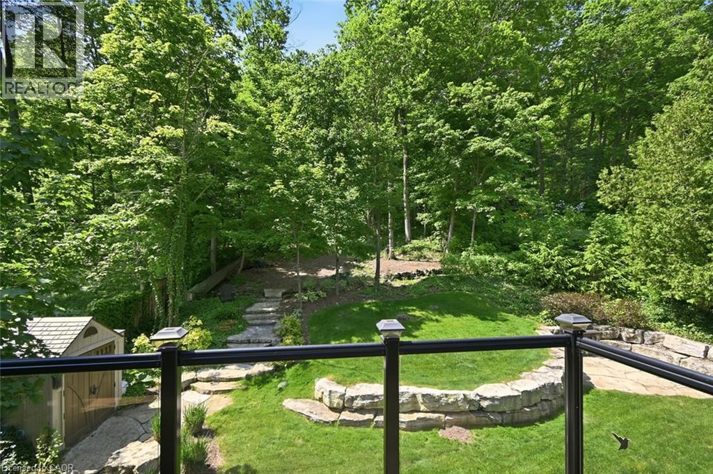 












94 DORCHESTER Drive

,
Grimsby,




Ontario
L3M1A8

