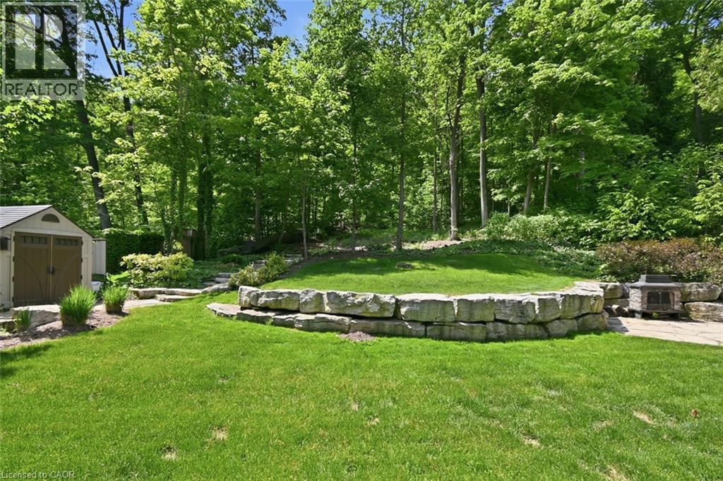












94 DORCHESTER Drive

,
Grimsby,




Ontario
L3M1A8

