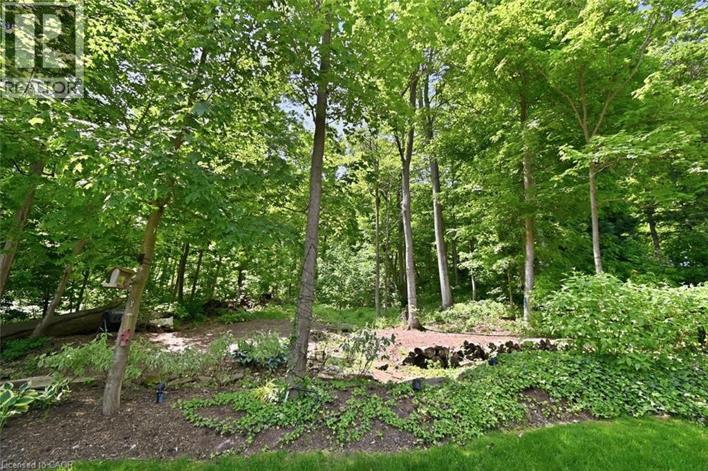 












94 DORCHESTER Drive

,
Grimsby,




Ontario
L3M1A8

