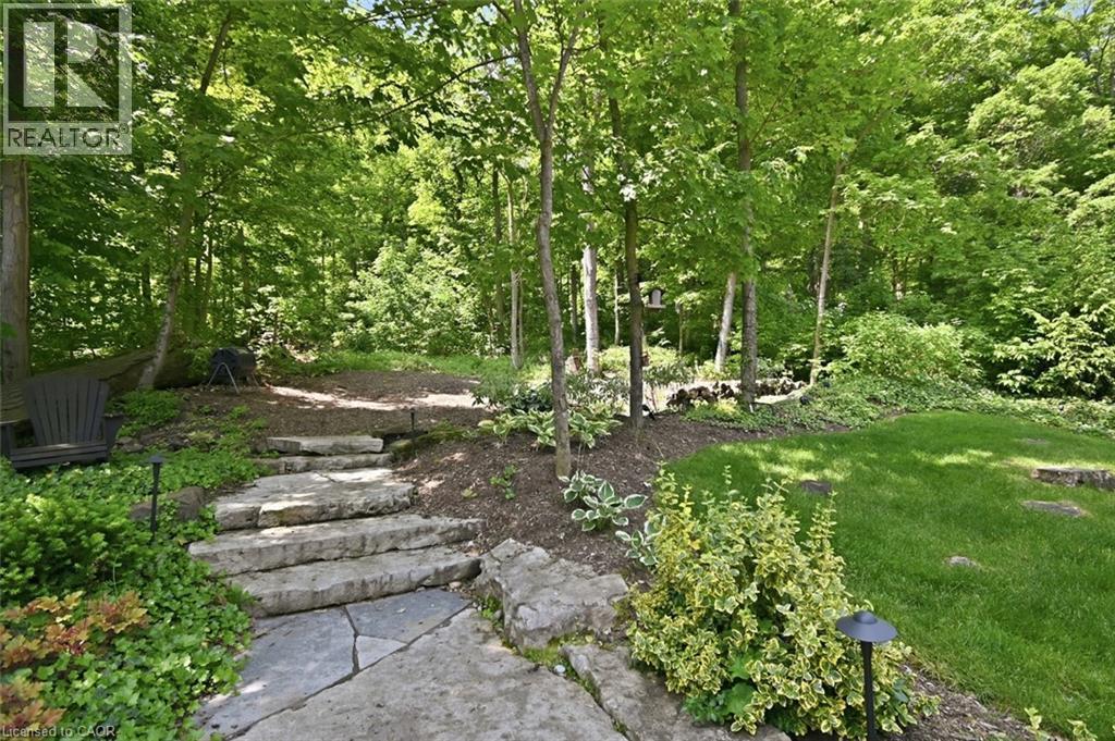 












94 DORCHESTER Drive

,
Grimsby,




Ontario
L3M1A8

