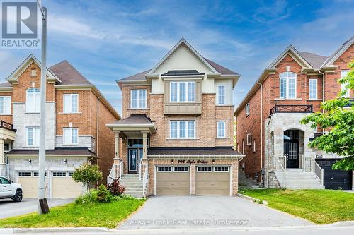 Featured Listing Photo 