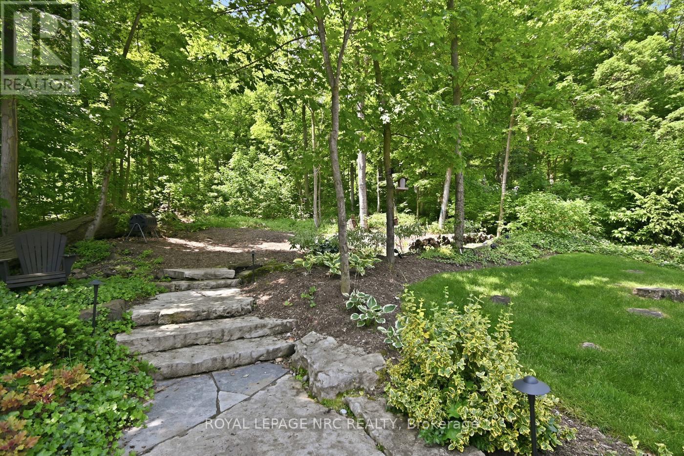












94 DORCHESTER DRIVE

,
Grimsby,




Ontario
L3M1A8

