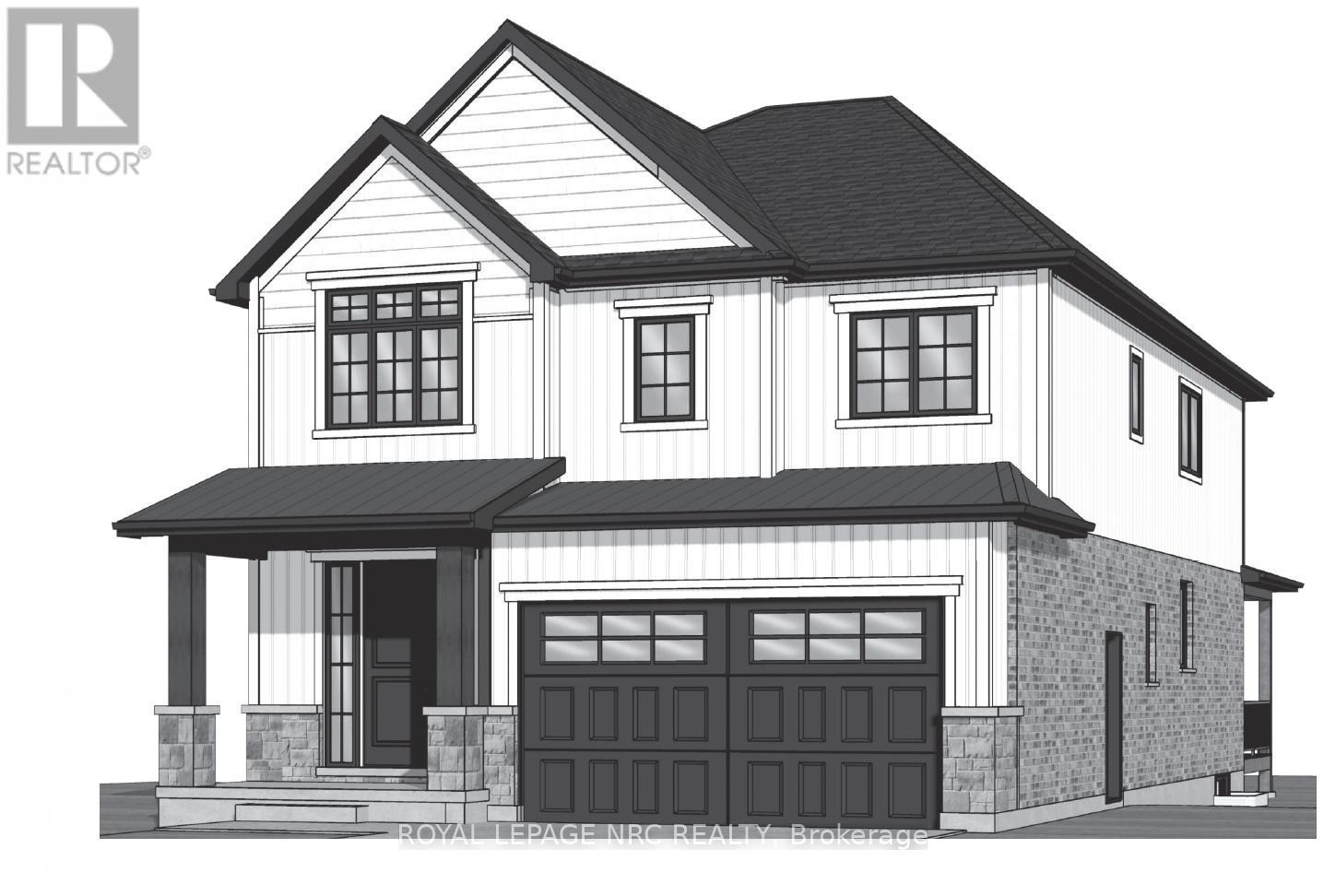 












17 SAMUEL AVENUE

,
Pelham (Fonthill),




Ontario
L0S1E6


