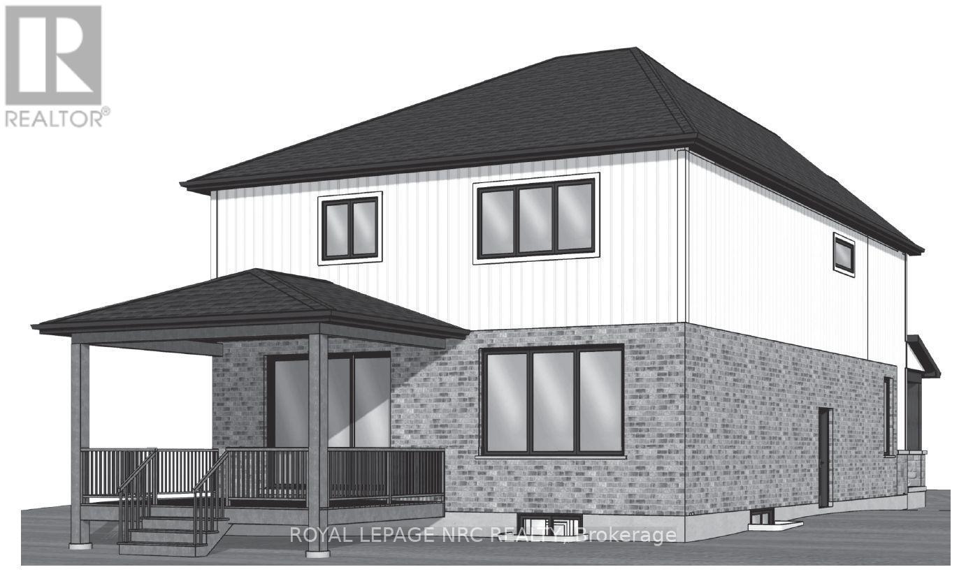 












17 SAMUEL AVENUE

,
Pelham (Fonthill),




Ontario
L0S1E6

