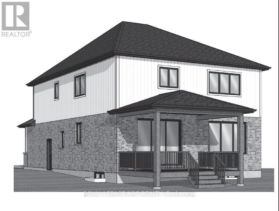 












17 SAMUEL AVENUE

,
Pelham (Fonthill),




Ontario
L0S1E6


