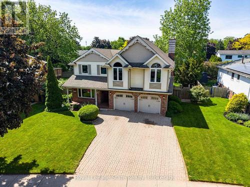 Featured Listing Photo 