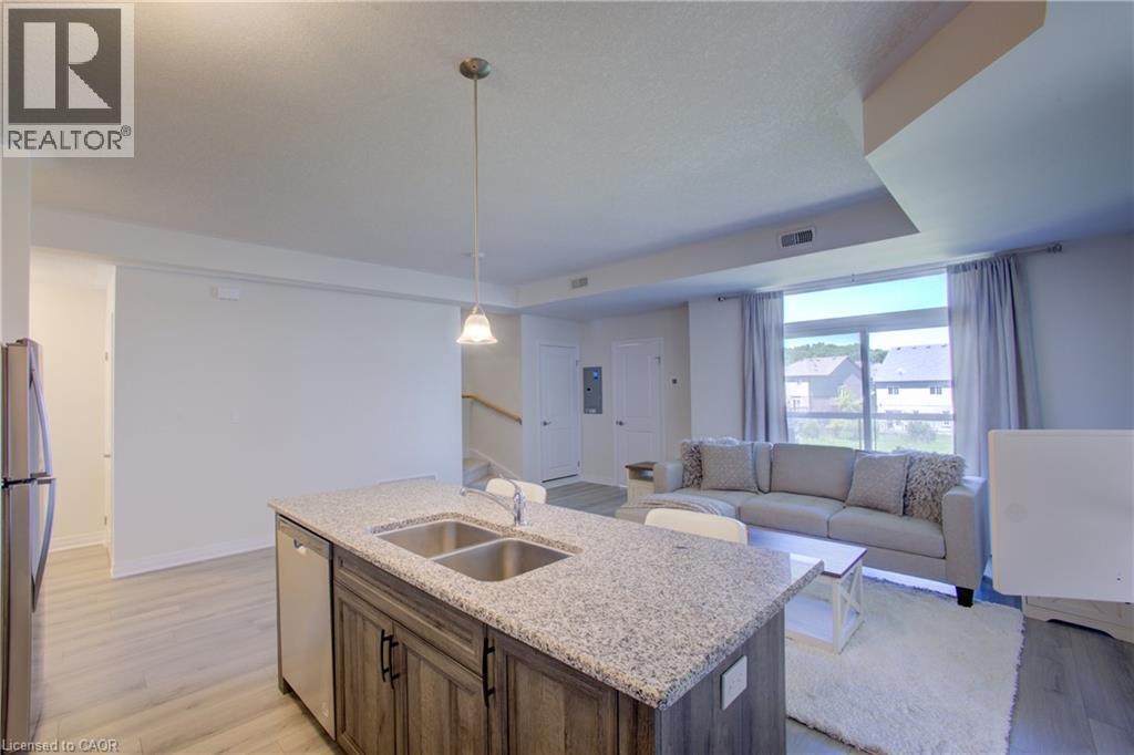 












142 FOAMFLOWER Place Unit# A036

,
Waterloo,




Ontario
N2V0G9

