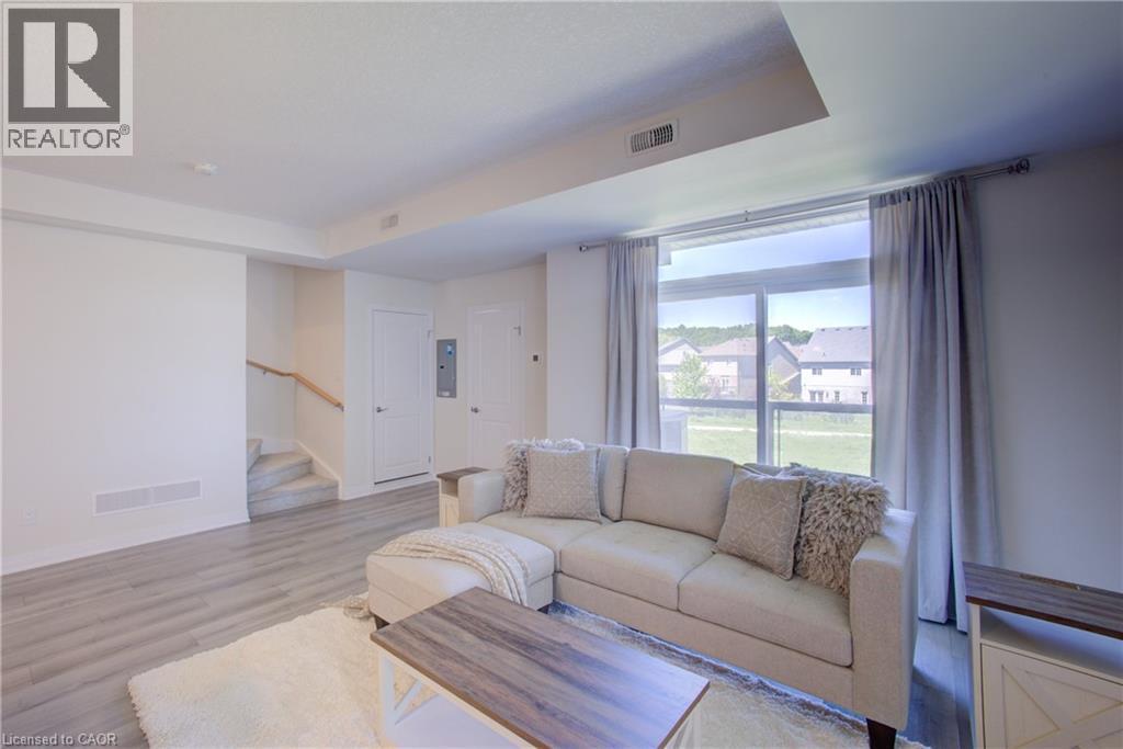 












142 FOAMFLOWER Place Unit# A036

,
Waterloo,




Ontario
N2V0G9

