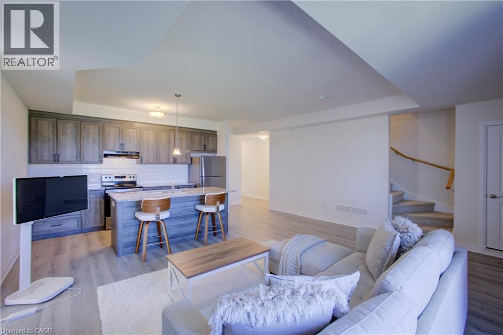 












142 FOAMFLOWER Place Unit# A036

,
Waterloo,




Ontario
N2V0G9

