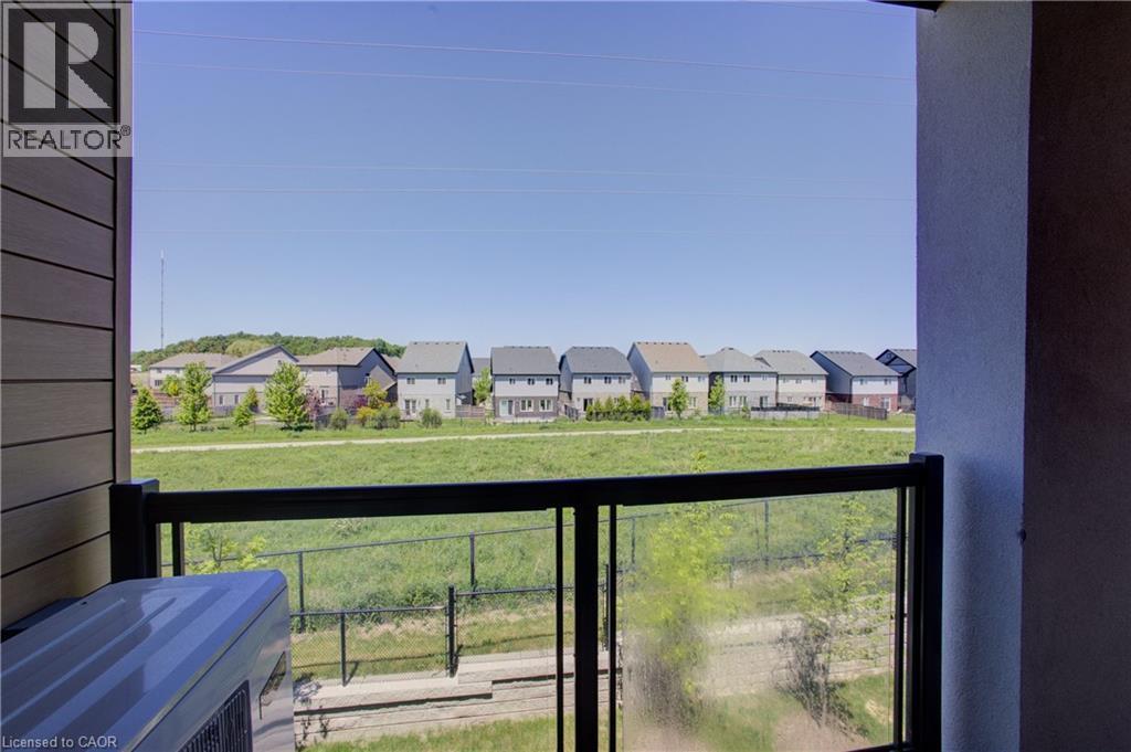 












142 FOAMFLOWER Place Unit# A036

,
Waterloo,




Ontario
N2V0G9


