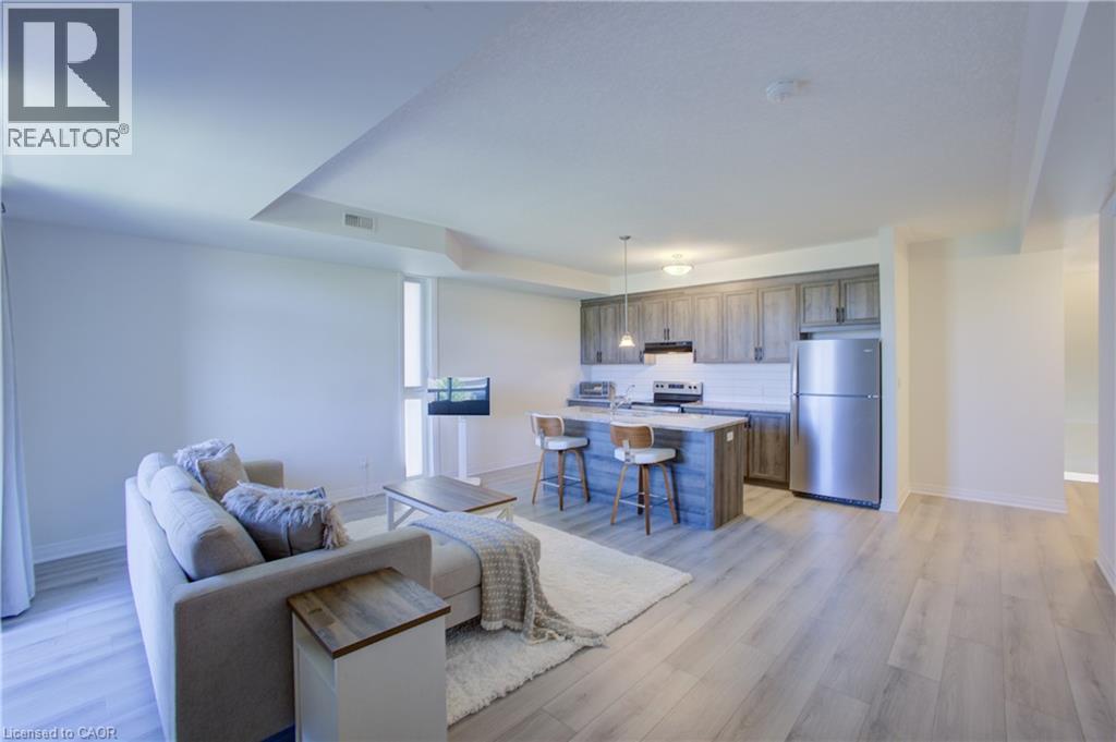 












142 FOAMFLOWER Place Unit# A036

,
Waterloo,




Ontario
N2V0G9

