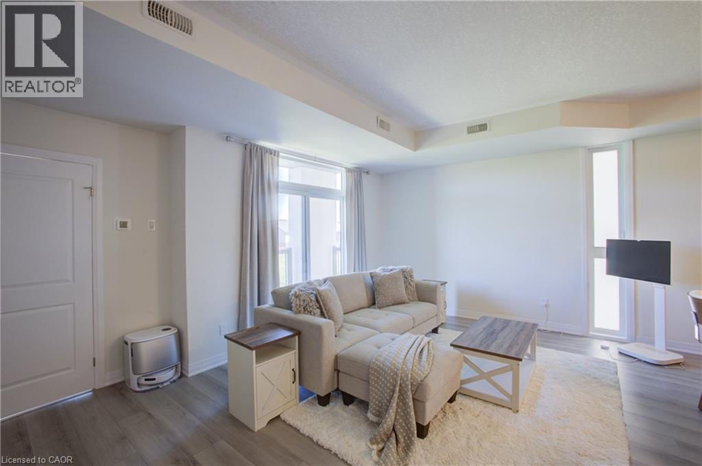 












142 FOAMFLOWER Place Unit# A036

,
Waterloo,




Ontario
N2V0G9

